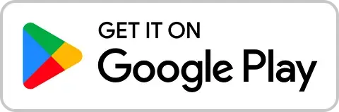 Google Play Store Download